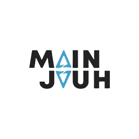 Mainjauh Indonesia